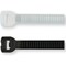 Assortimento fascette T-TY